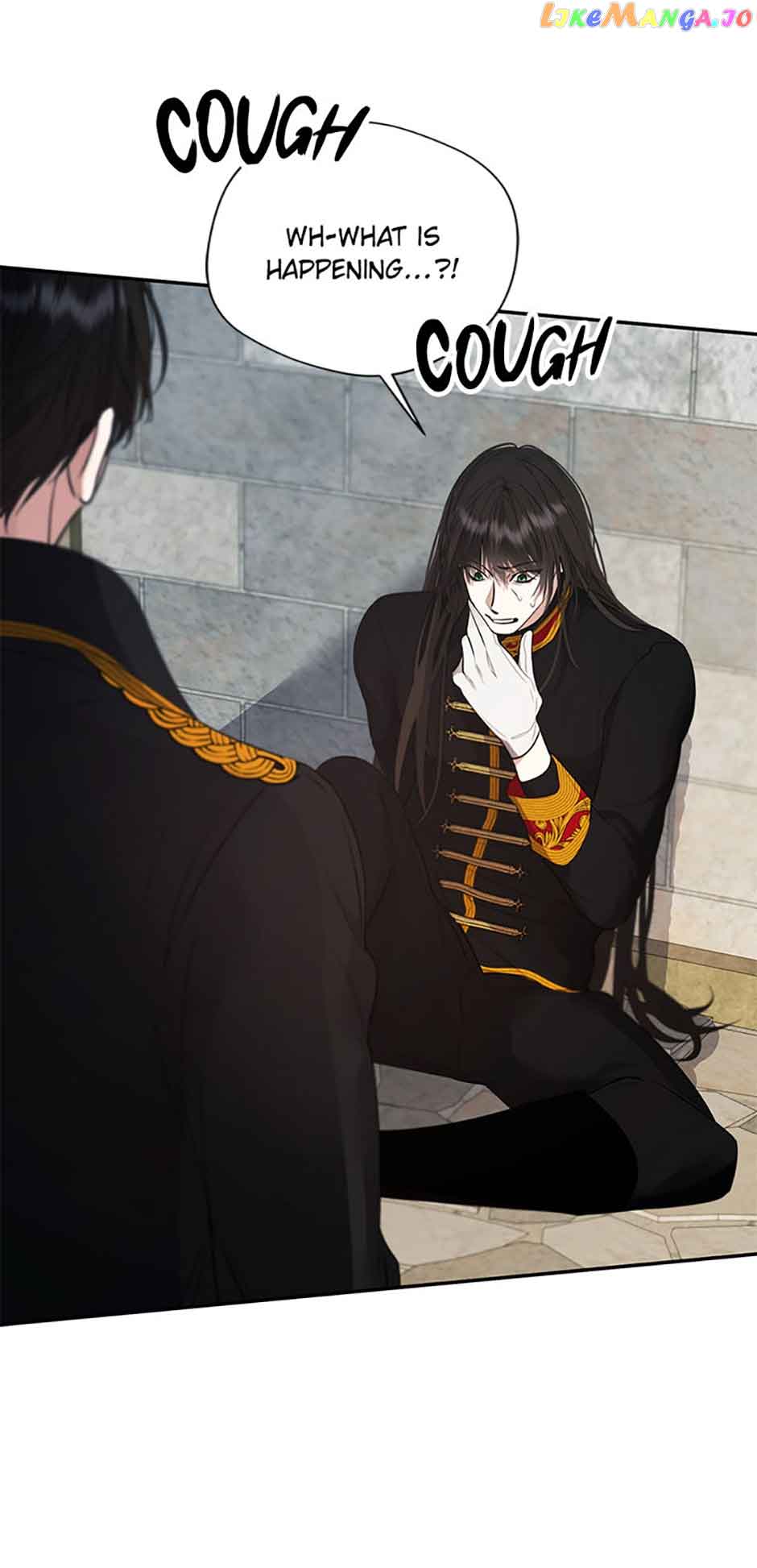 Page 62 of Chapter 71