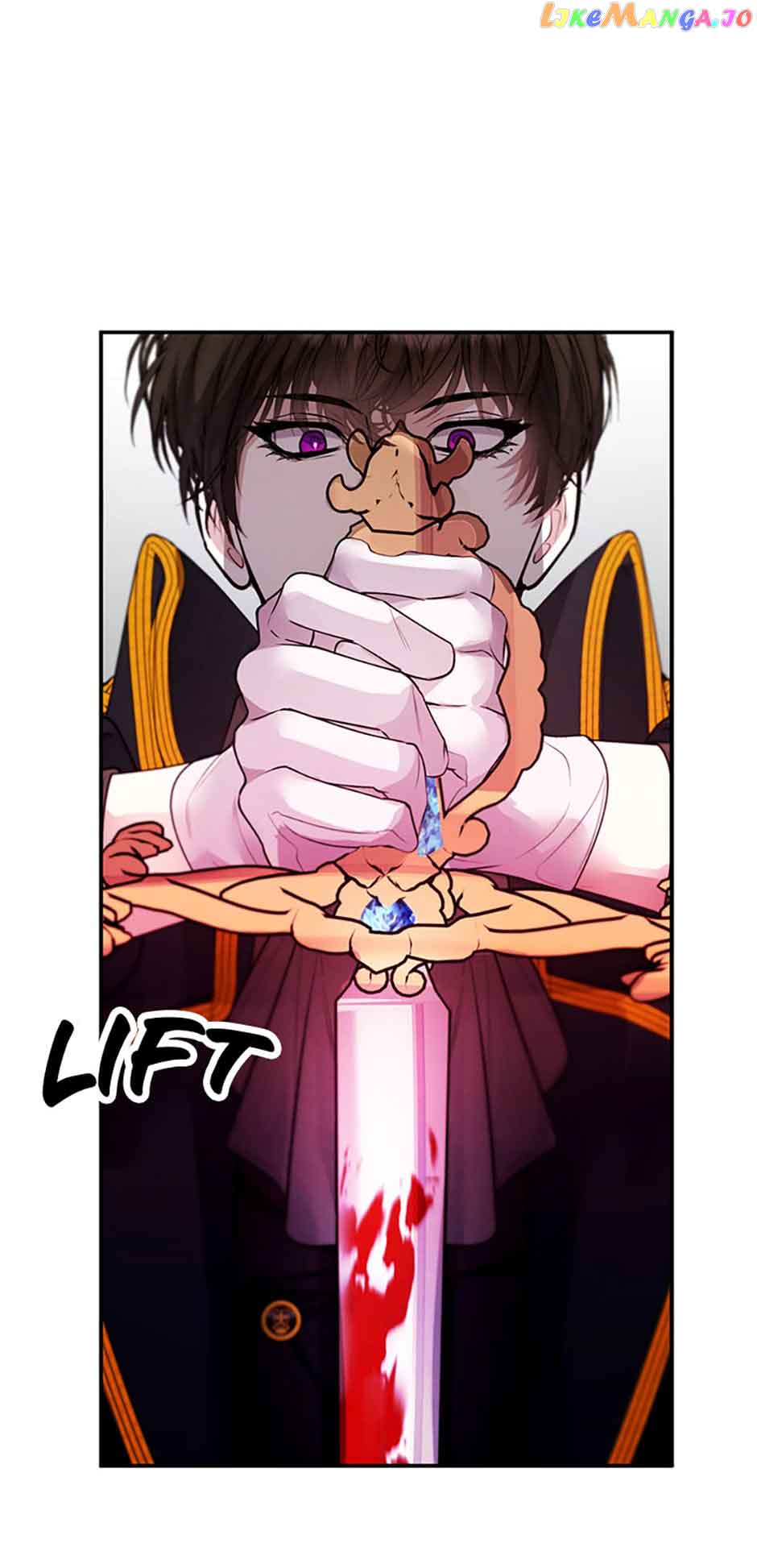 Page 63 of Chapter 71