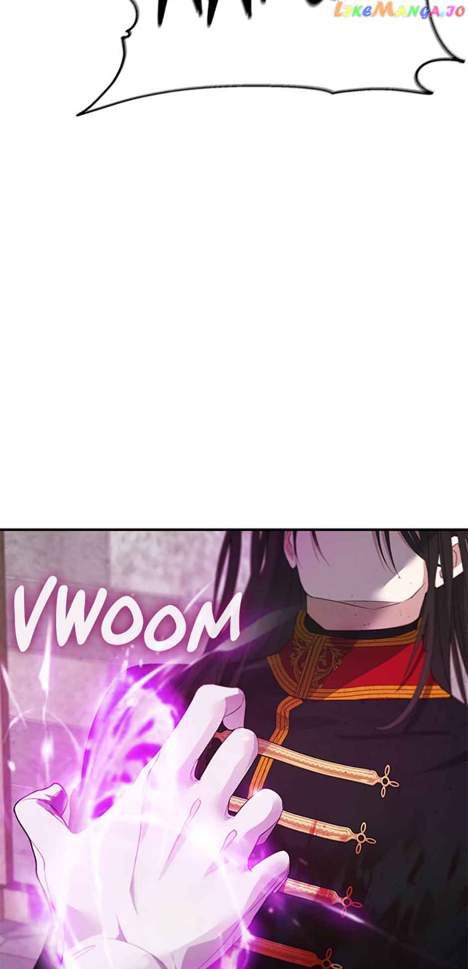 Page 65 of Chapter 71