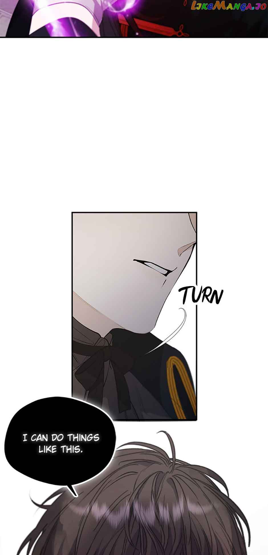 Page 66 of Chapter 71