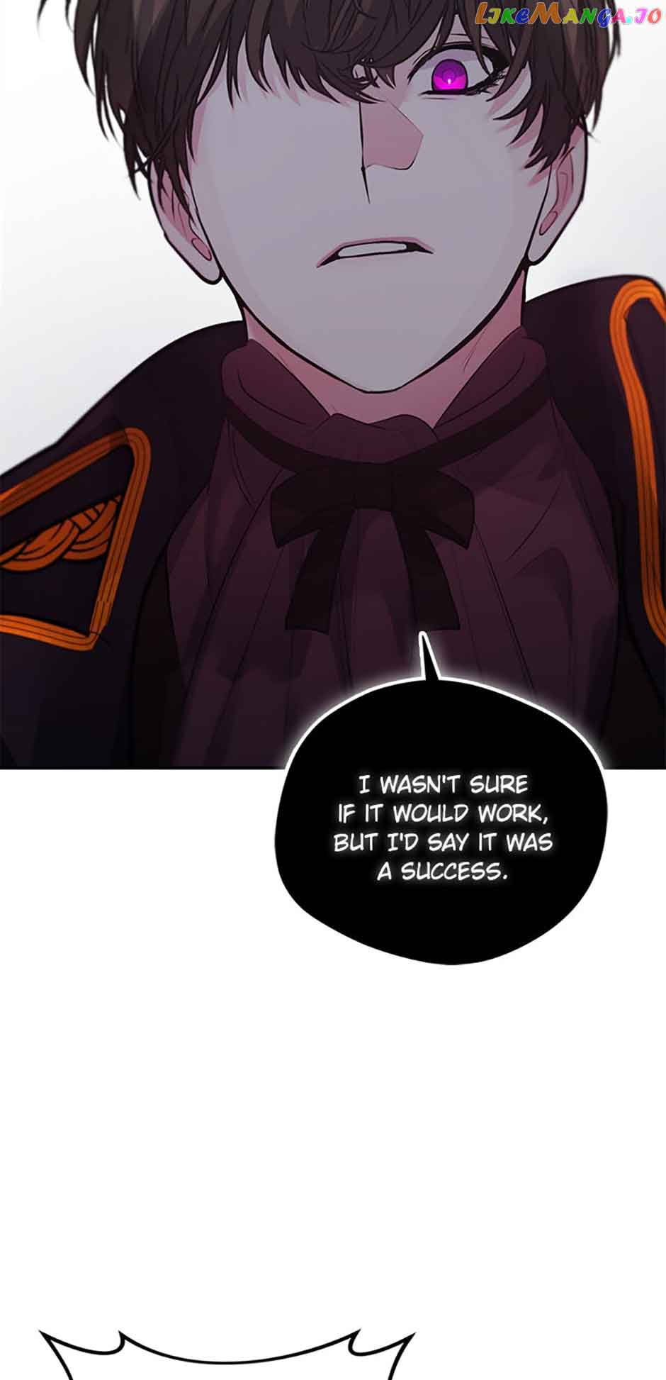 Page 67 of Chapter 71