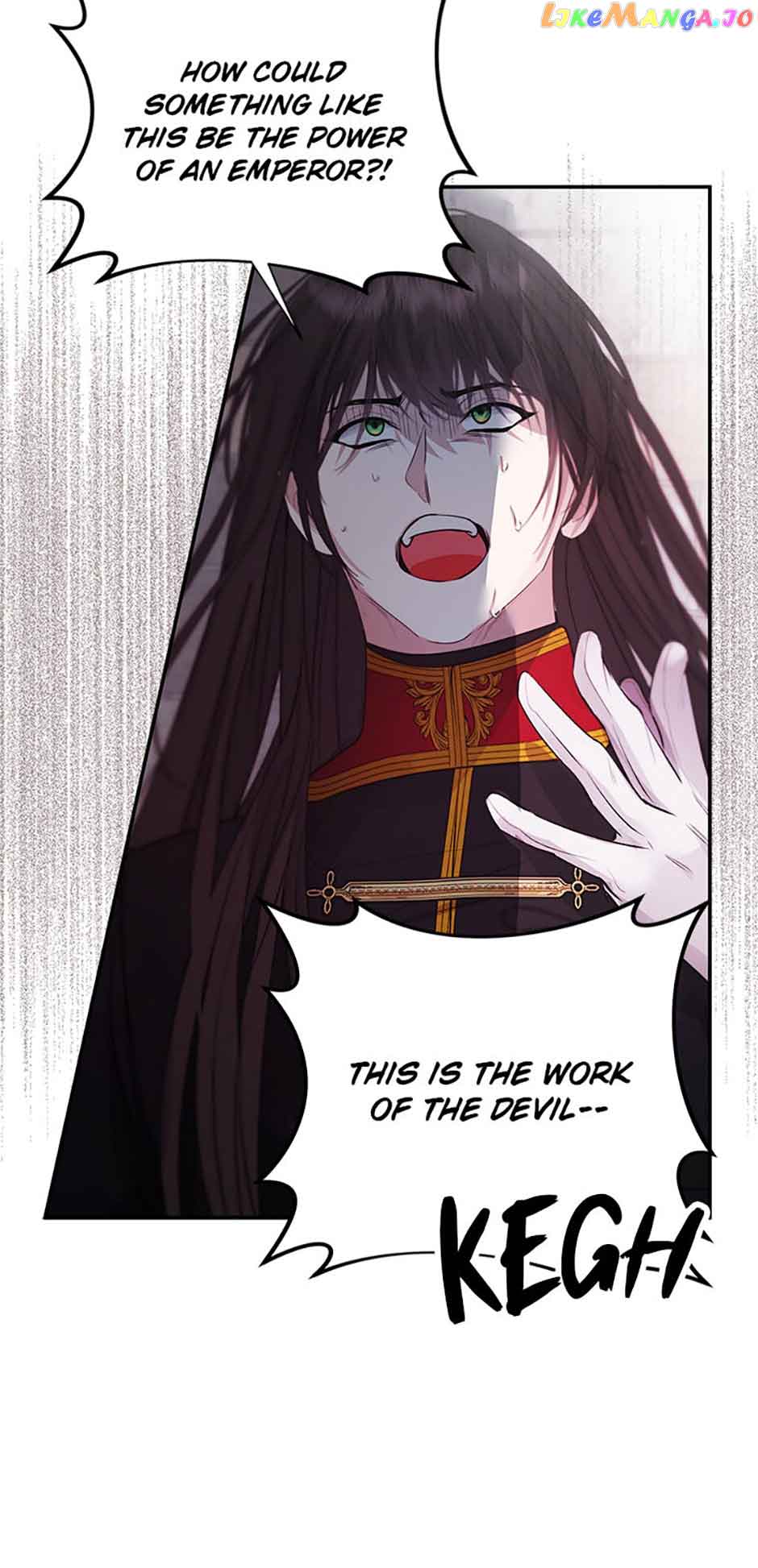 Page 68 of Chapter 71