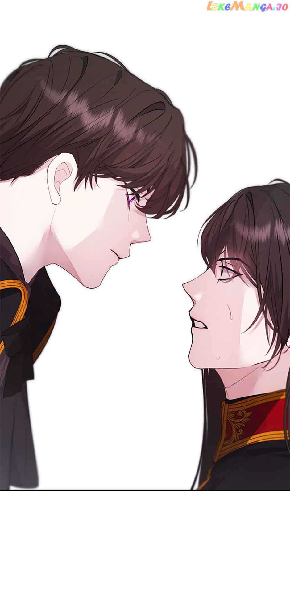 Page 69 of Chapter 71