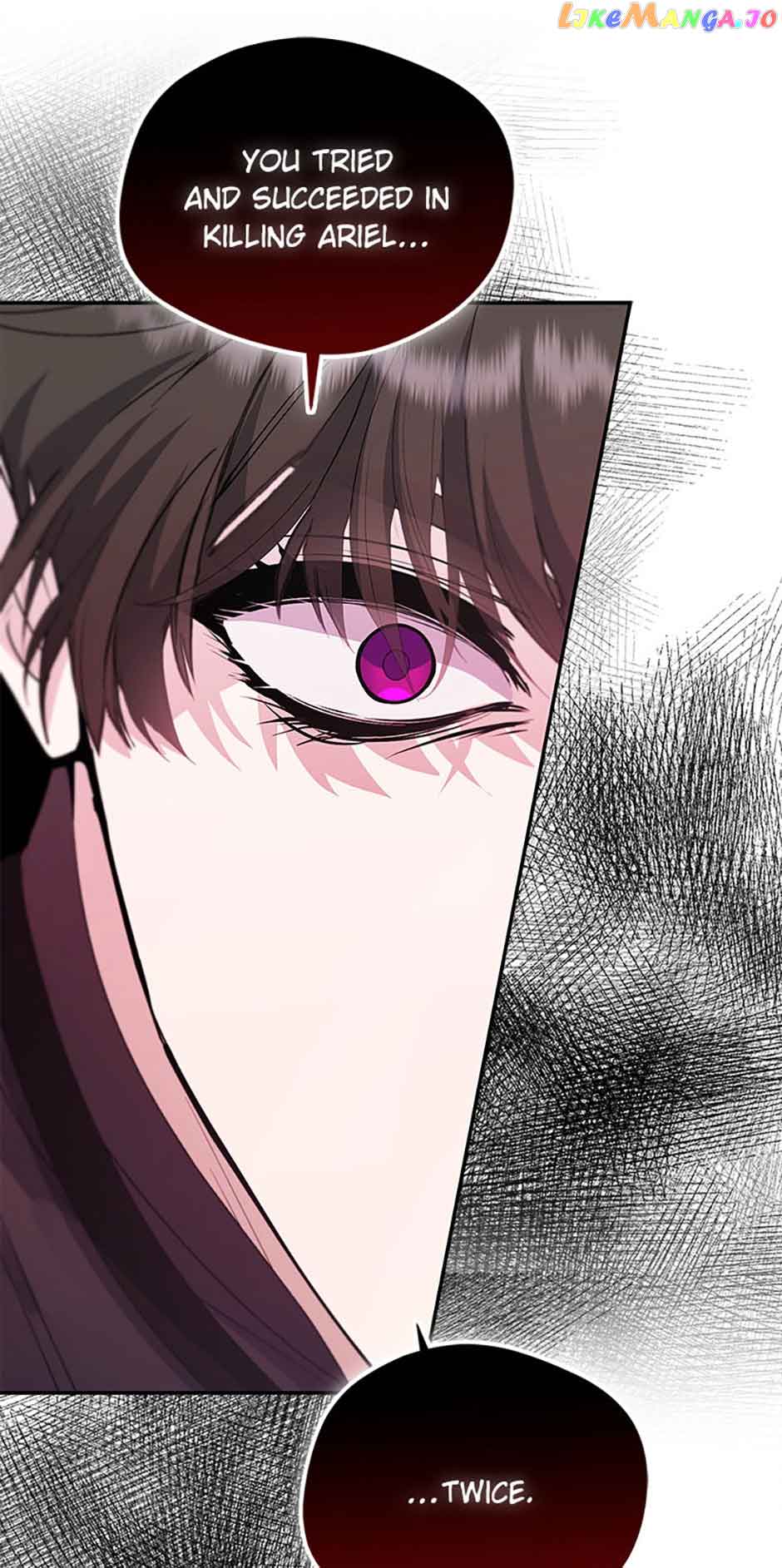 Page 70 of Chapter 71