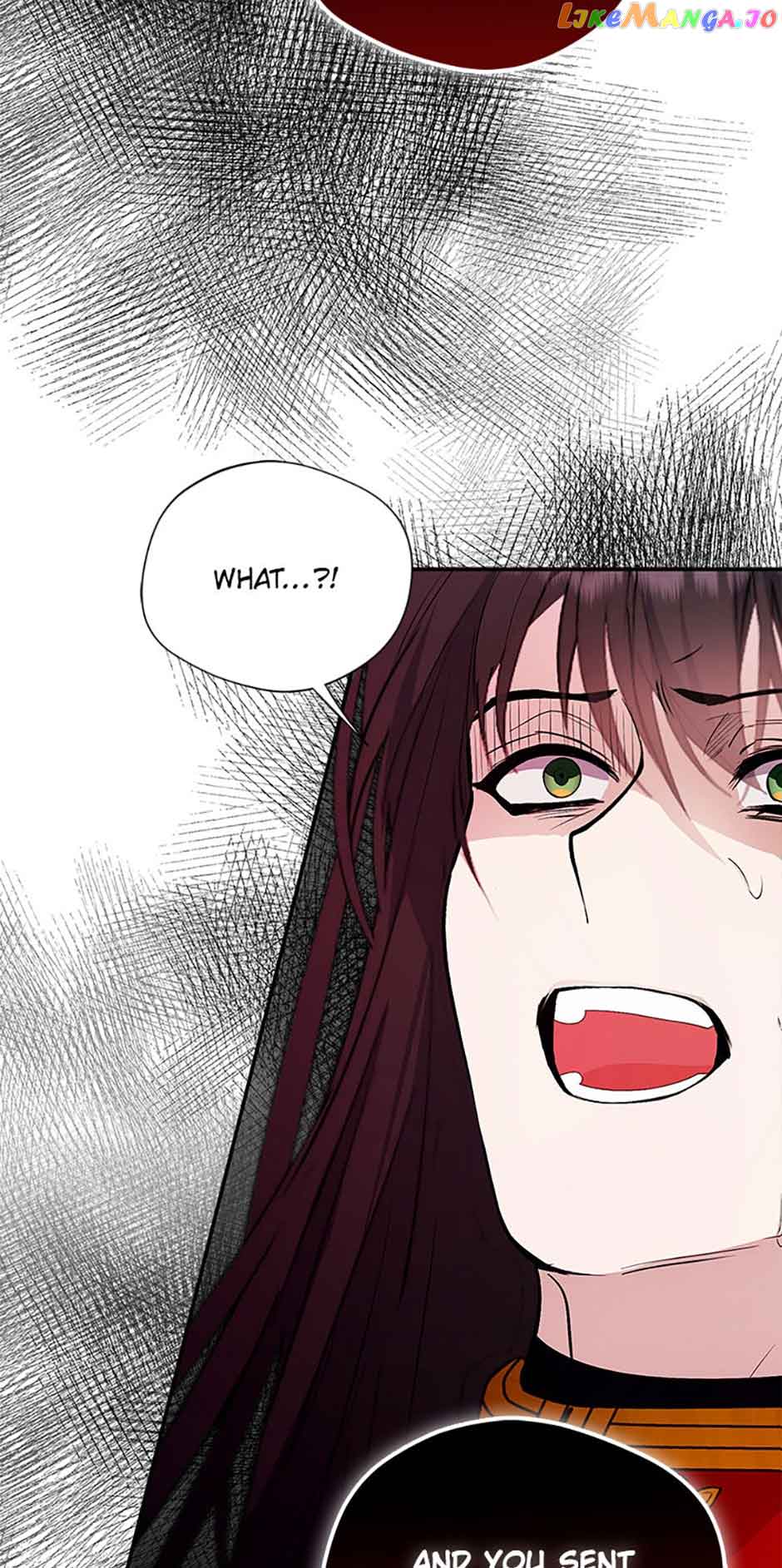 Page 71 of Chapter 71