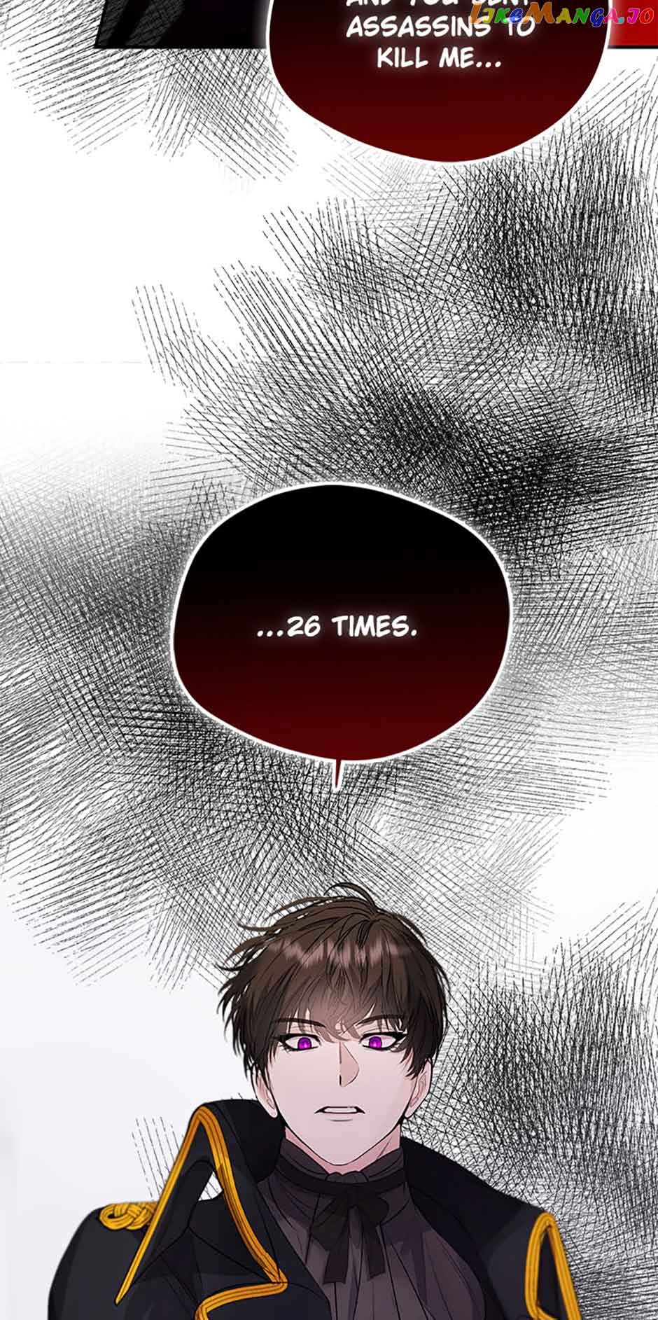 Page 72 of Chapter 71
