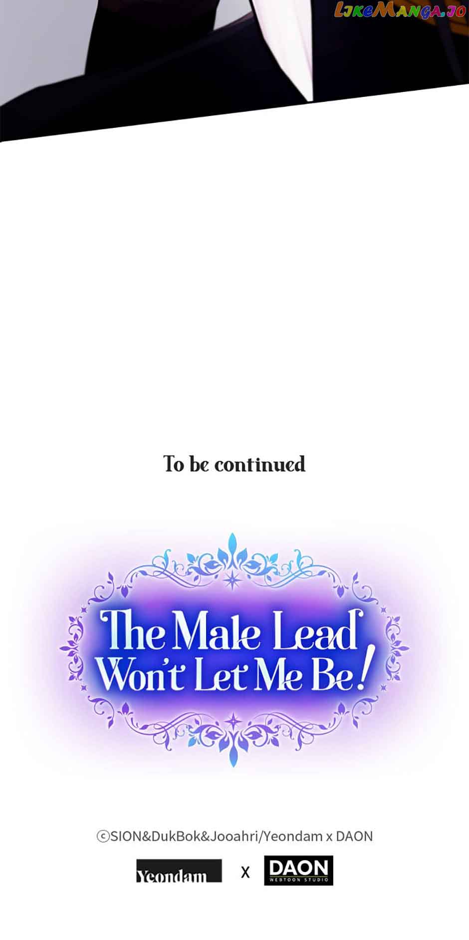 Page 74 of Chapter 71