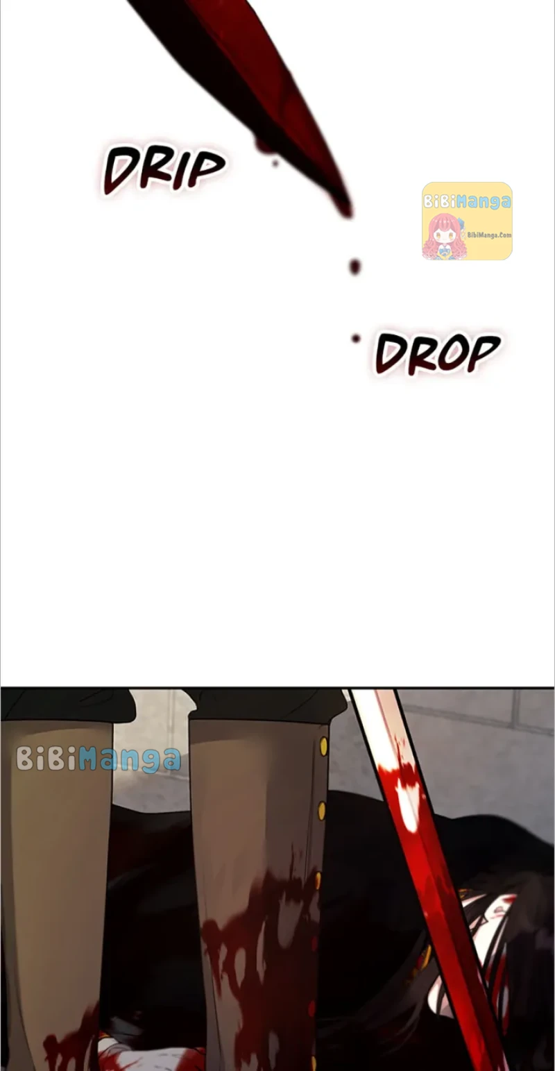 Page 2 of Chapter 72