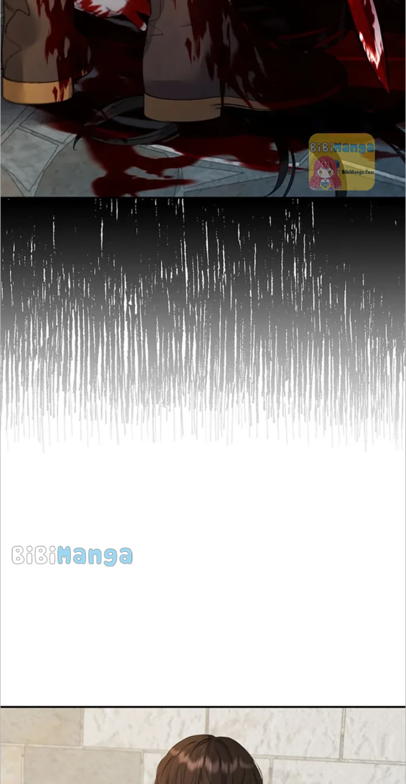 Page 3 of Chapter 72