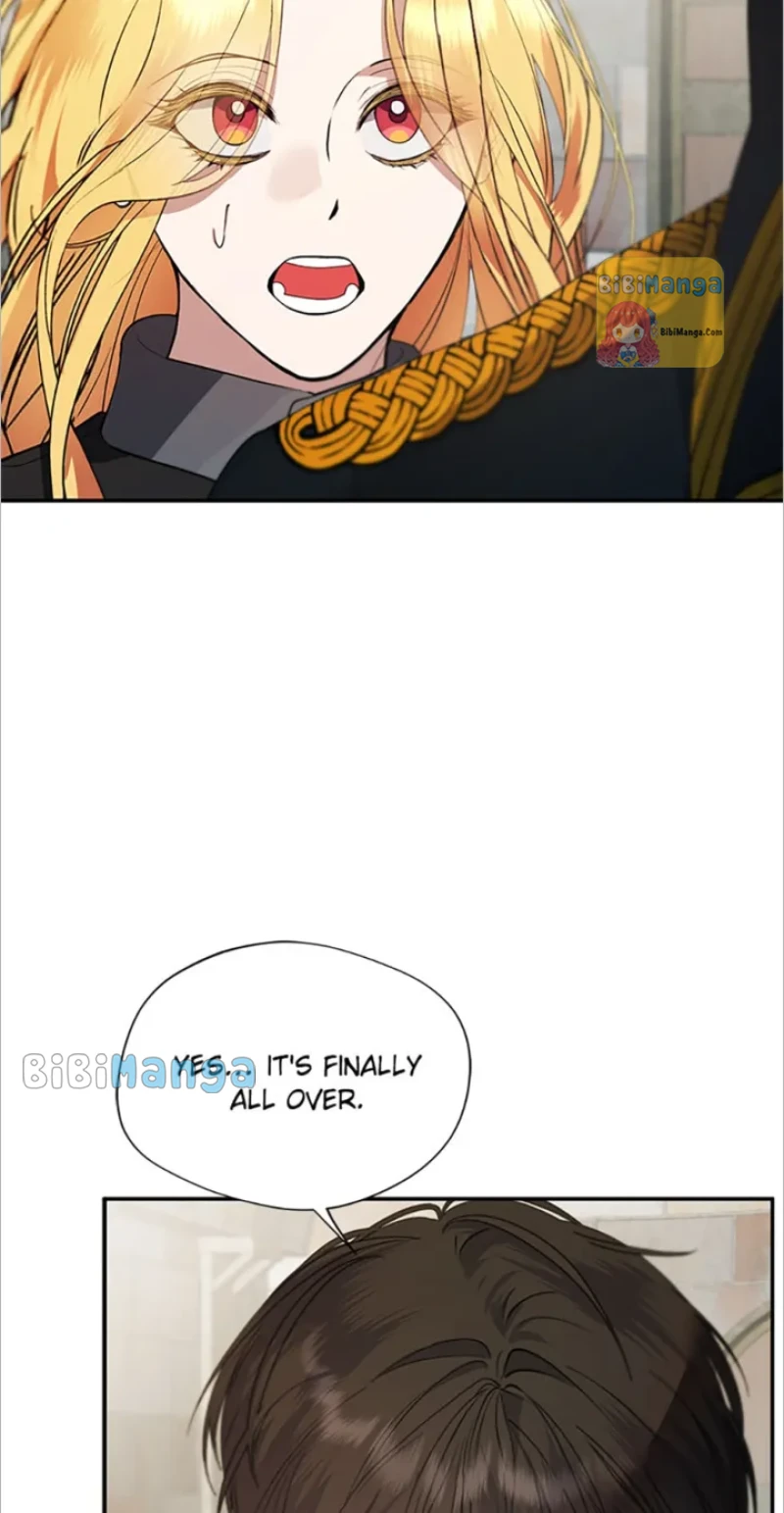 Page 6 of Chapter 72