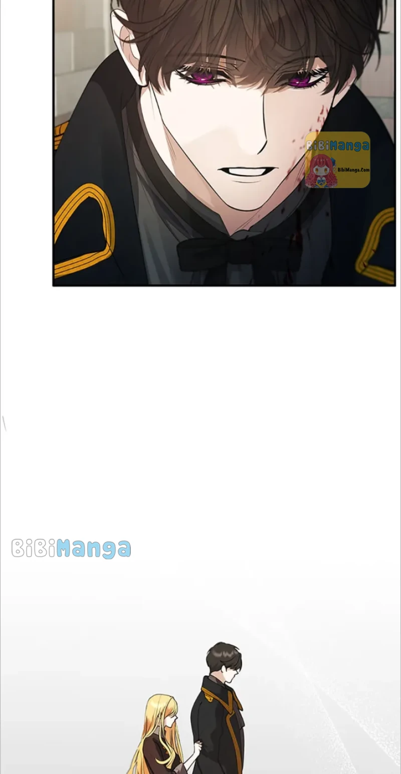 Page 7 of Chapter 72