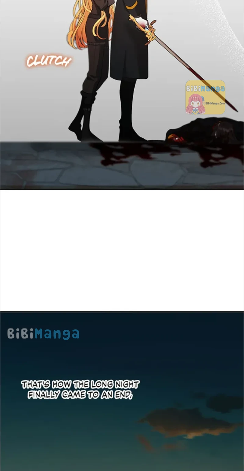 Page 8 of Chapter 72