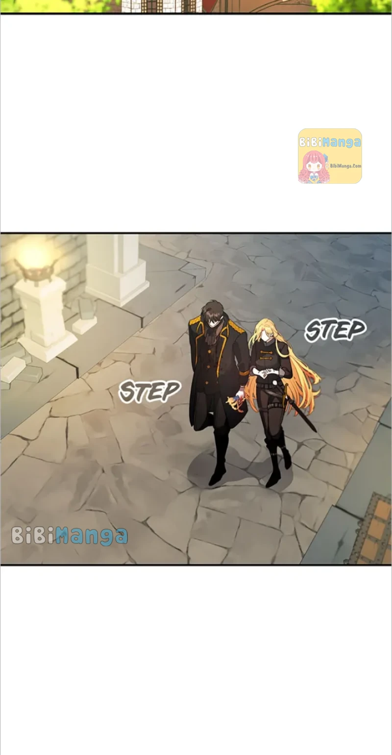 Page 10 of Chapter 72