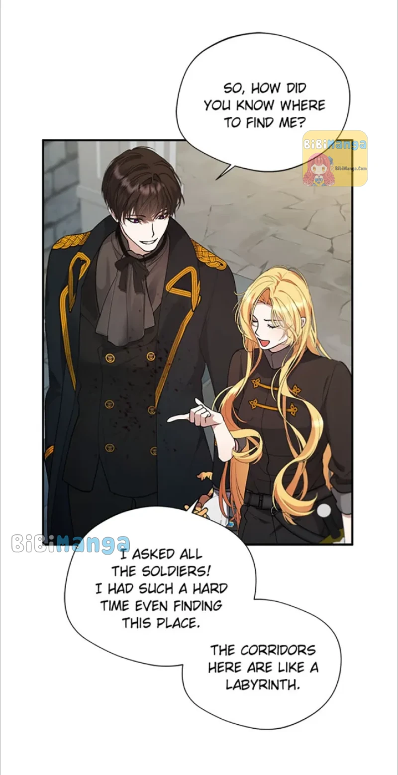Page 11 of Chapter 72