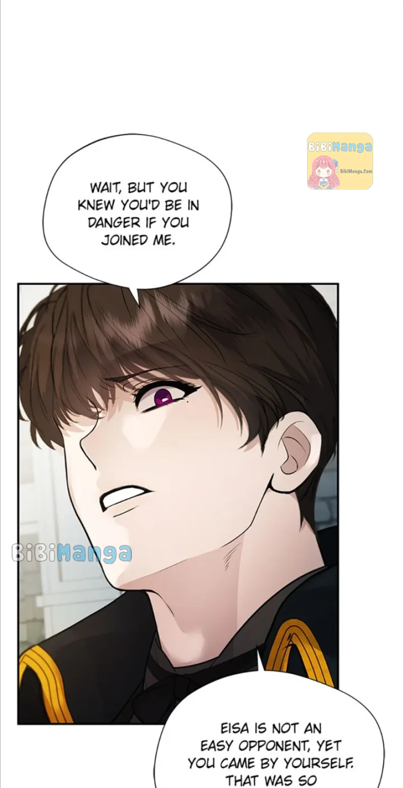 Page 12 of Chapter 72