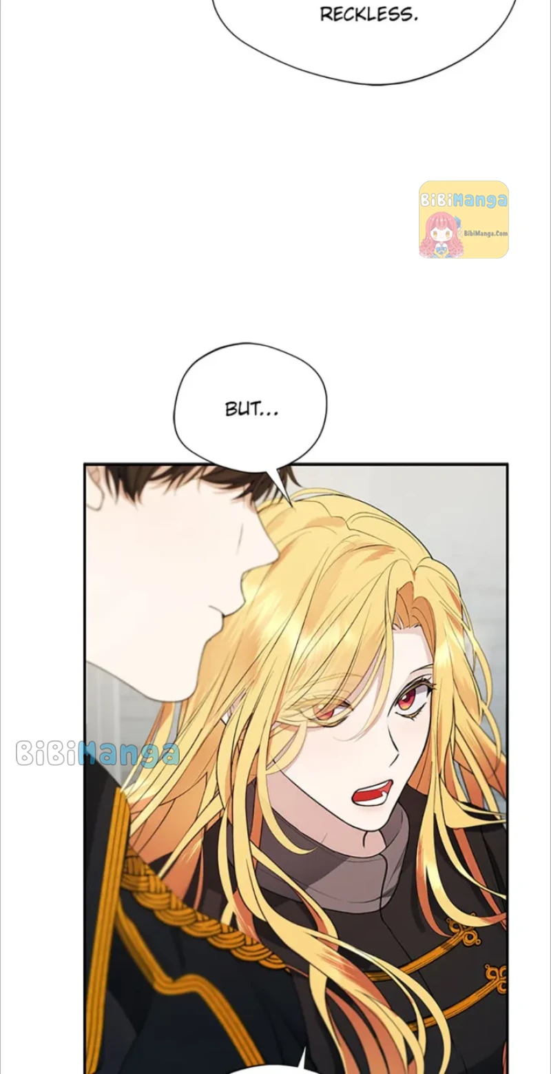 Page 13 of Chapter 72