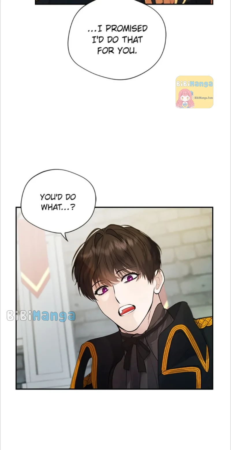 Page 14 of Chapter 72