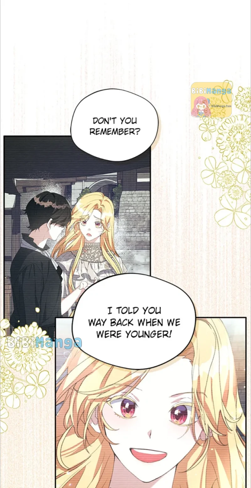 Page 15 of Chapter 72