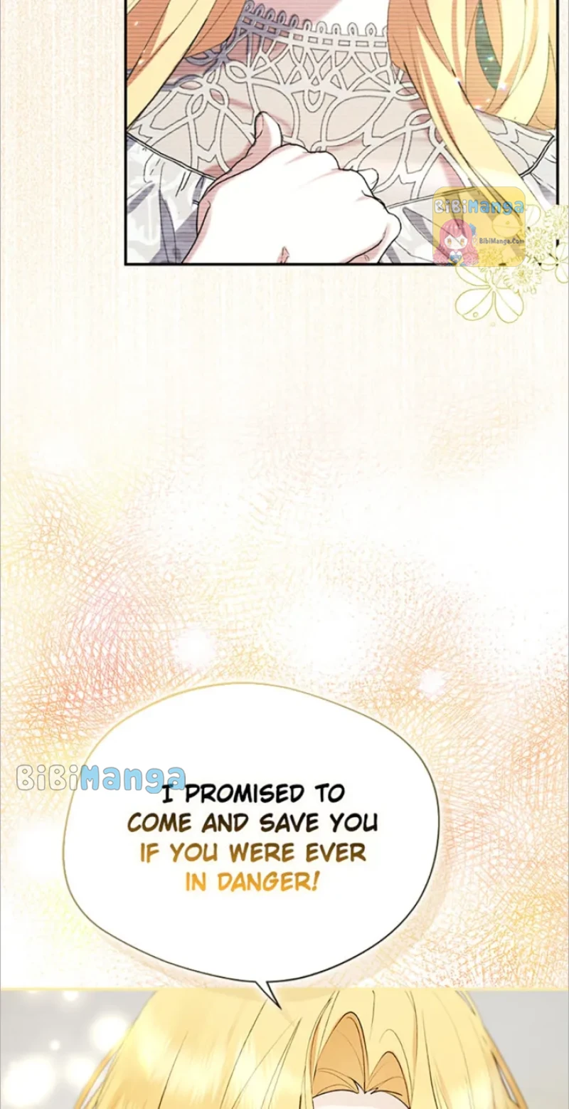 Page 16 of Chapter 72