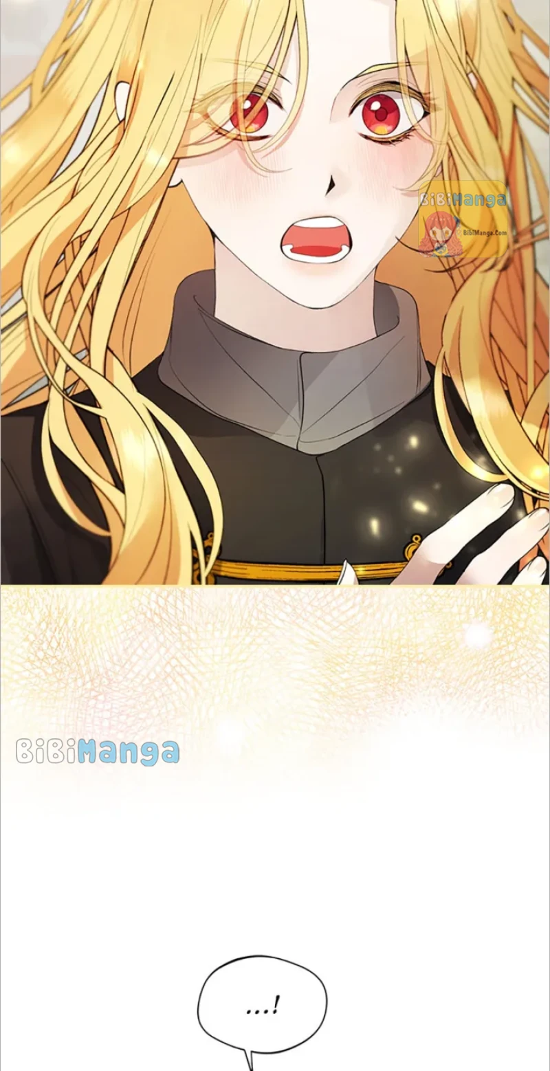 Page 17 of Chapter 72