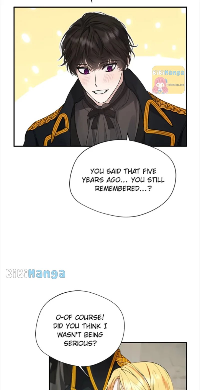 Page 18 of Chapter 72