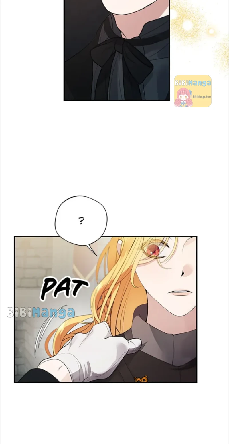 Page 20 of Chapter 72