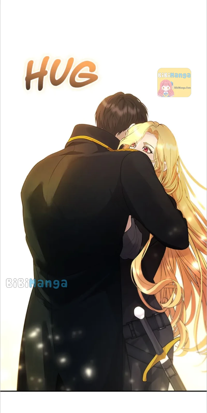 Page 21 of Chapter 72