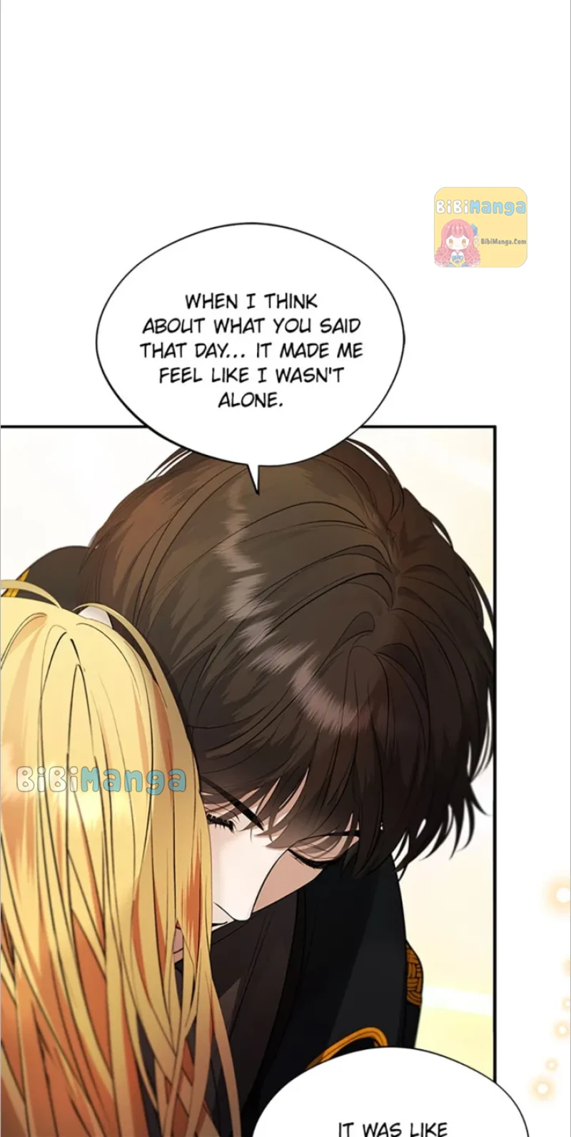 Page 22 of Chapter 72