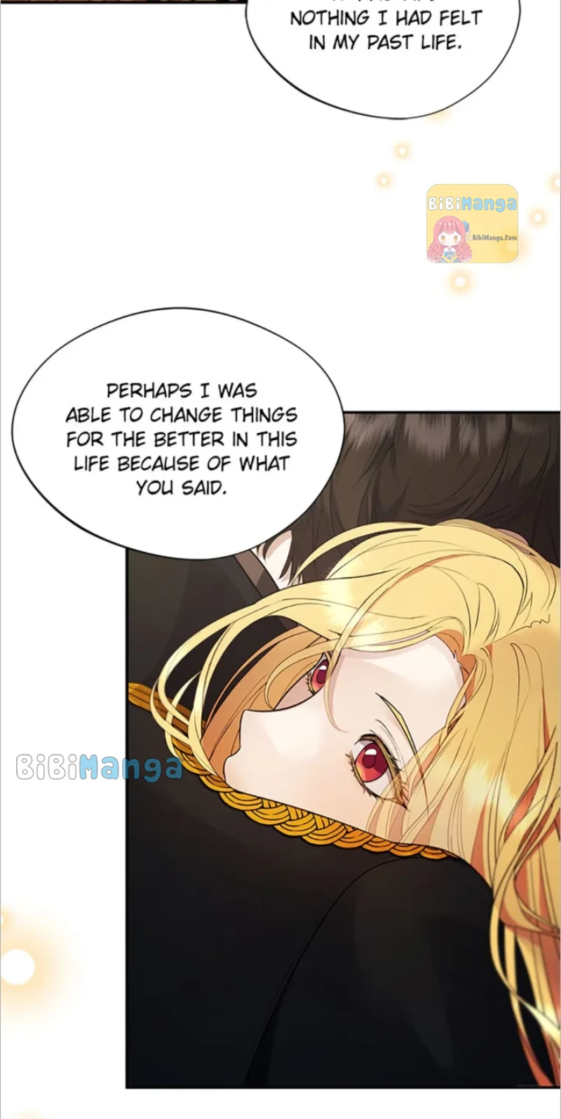 Page 23 of Chapter 72