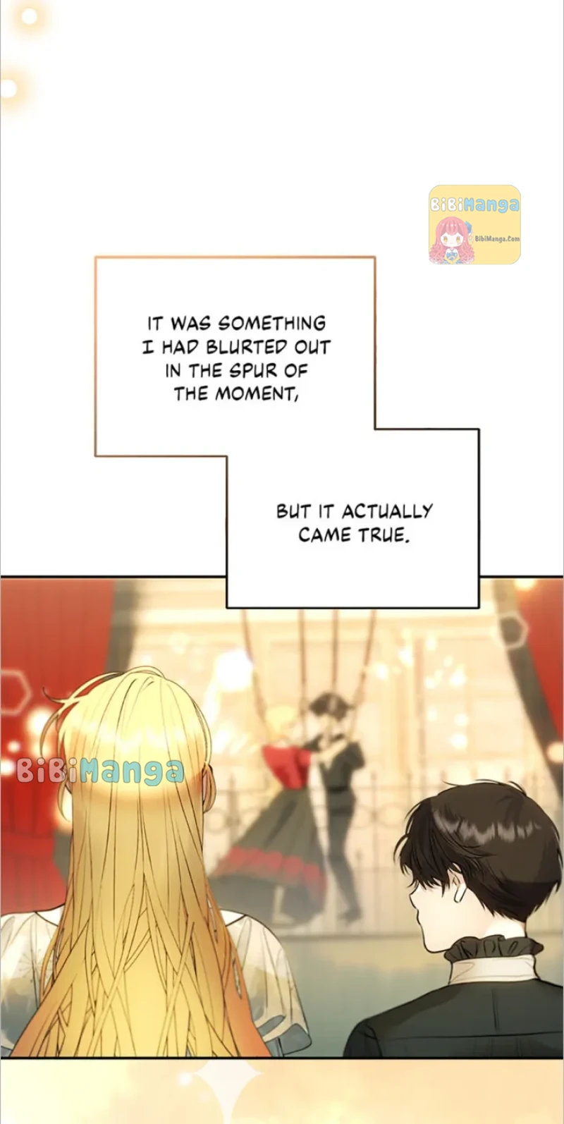 Page 24 of Chapter 72