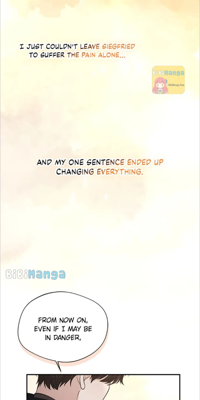 Page 25 of Chapter 72