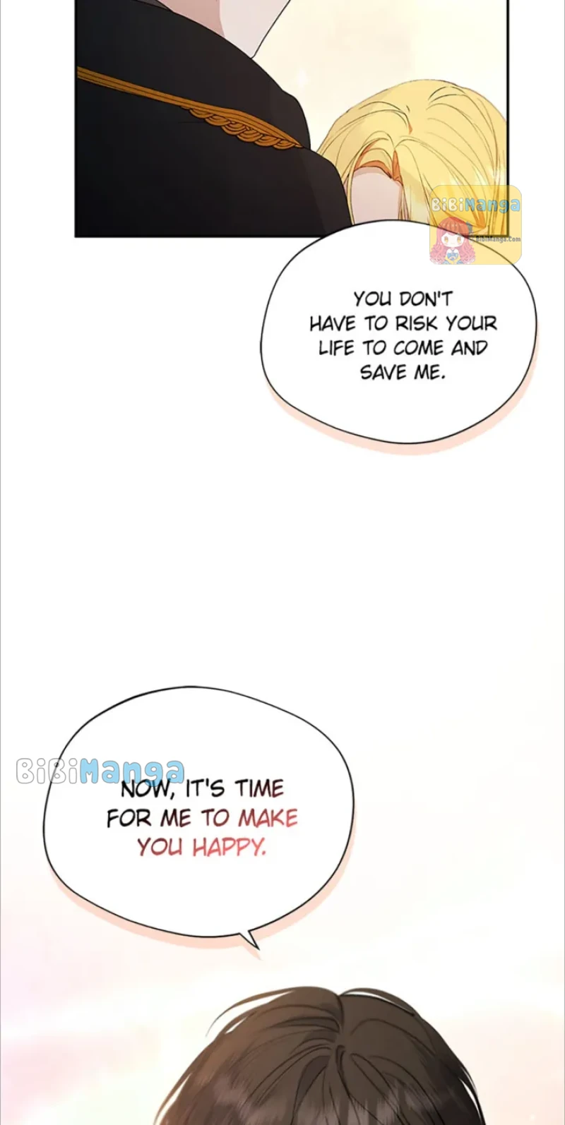 Page 26 of Chapter 72