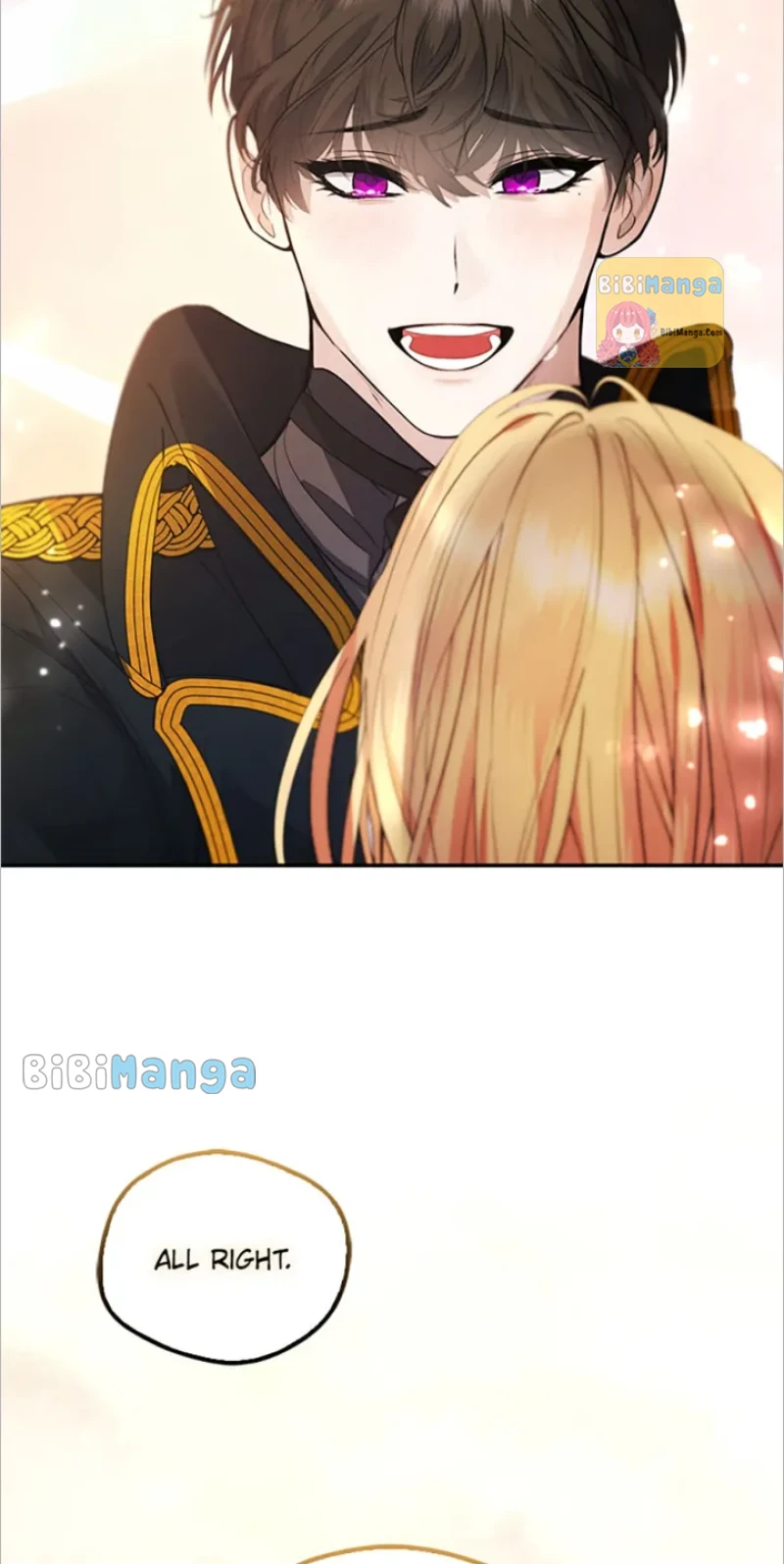 Page 27 of Chapter 72