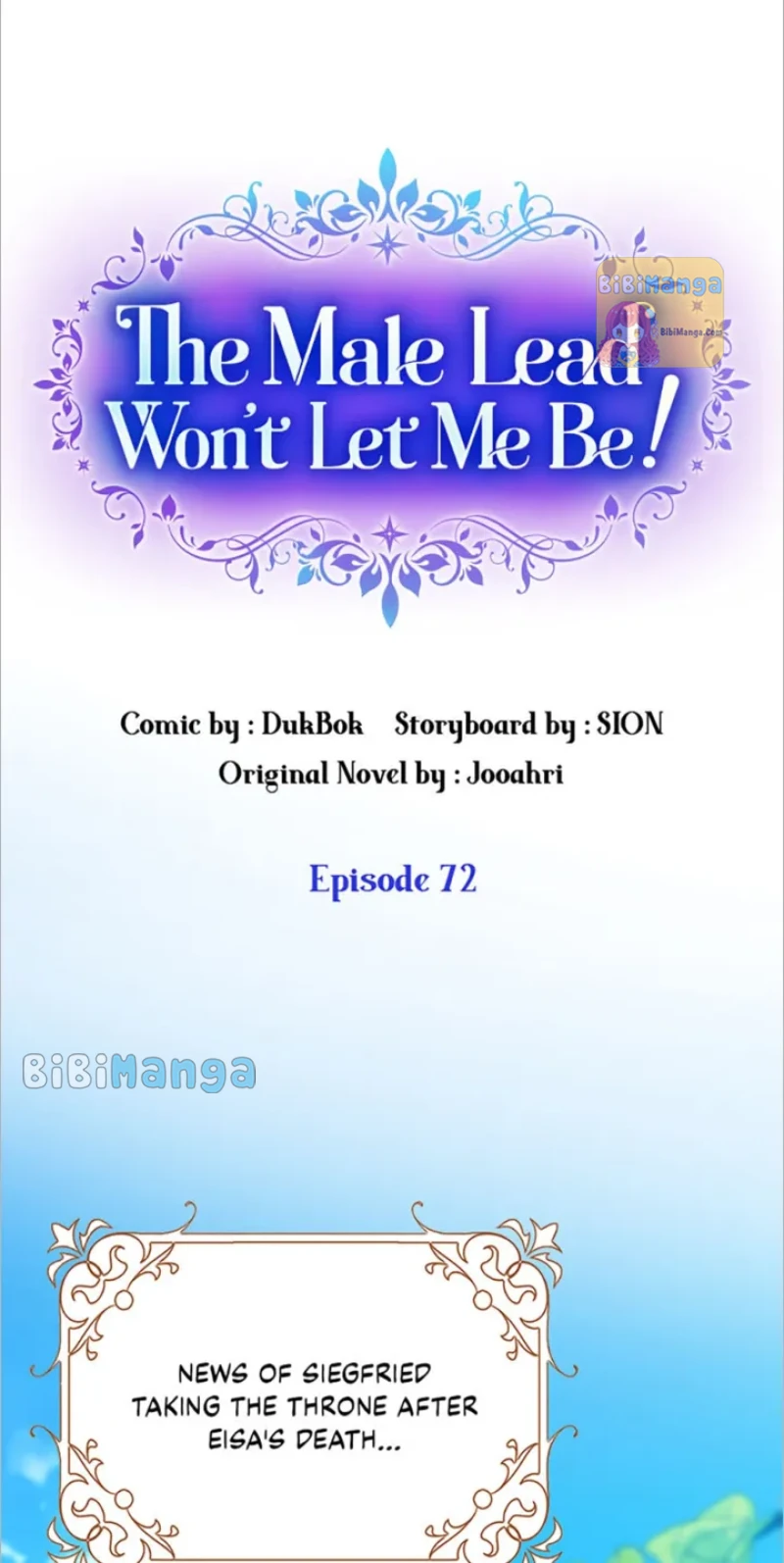 Page 29 of Chapter 72