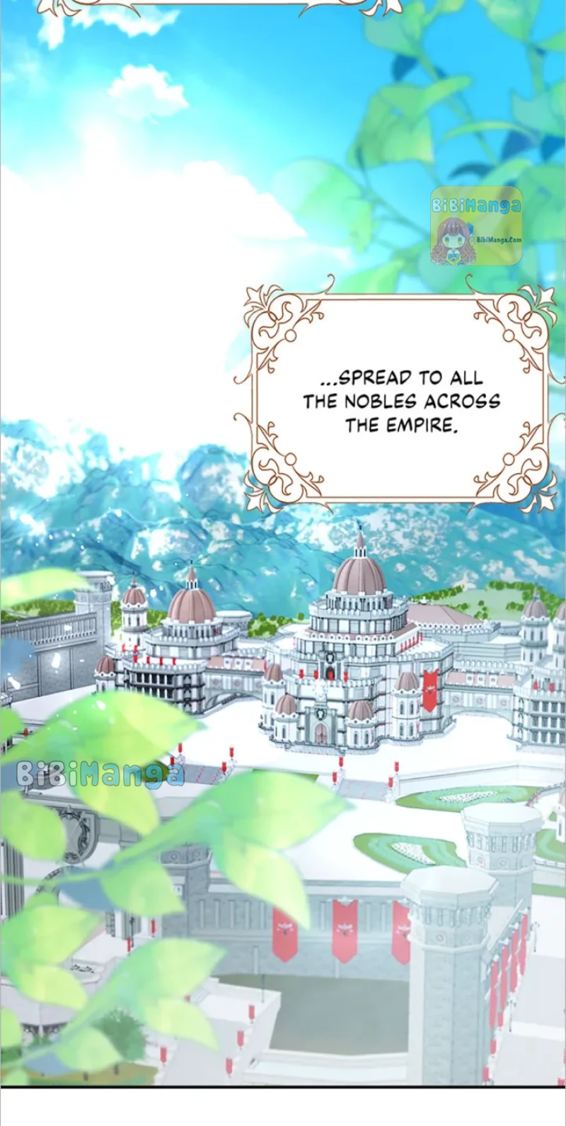 Page 30 of Chapter 72