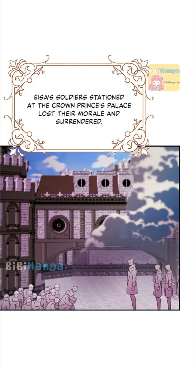 Page 31 of Chapter 72