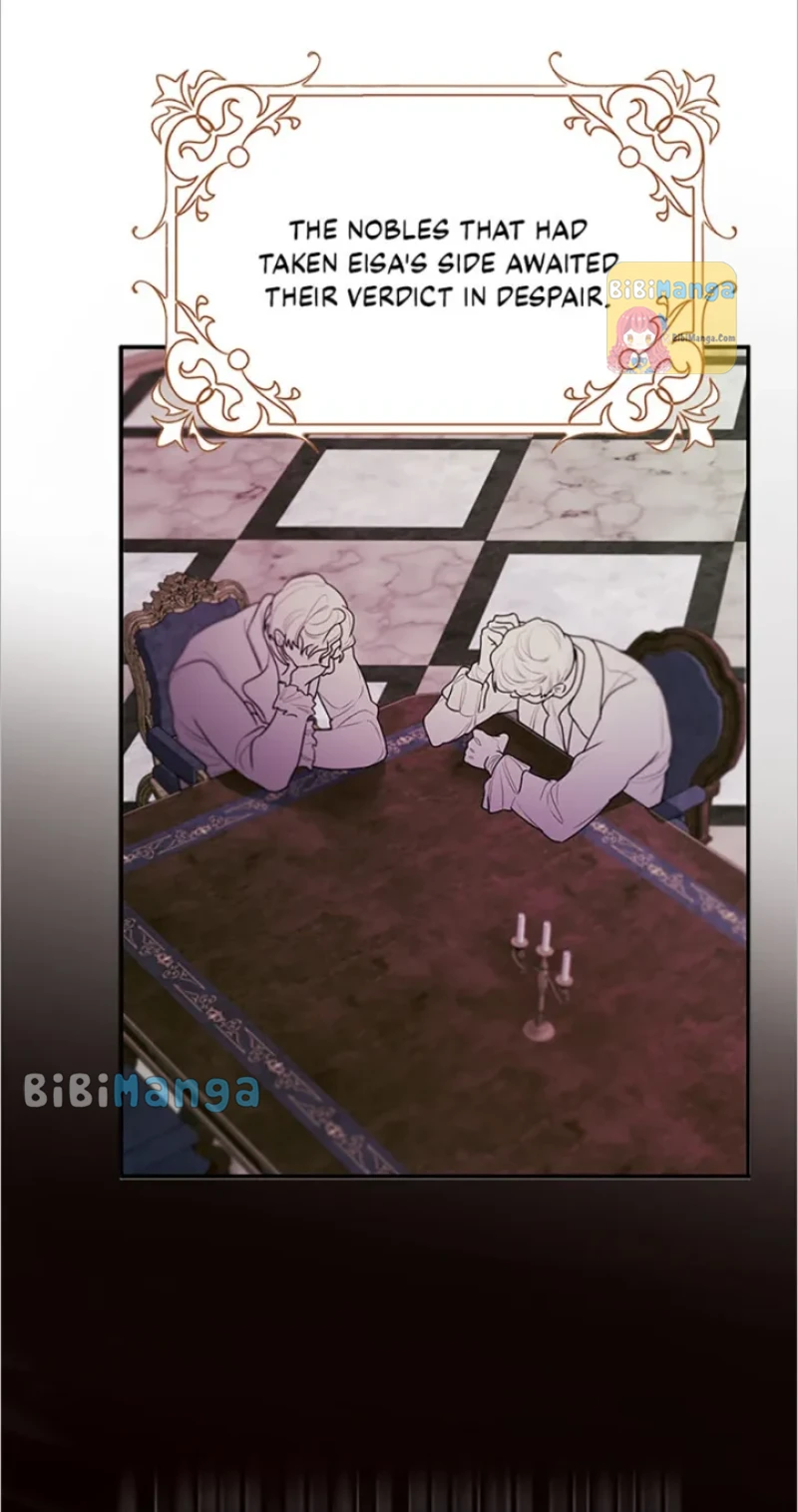 Page 32 of Chapter 72