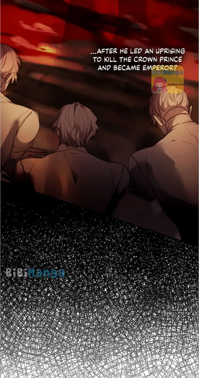 Page 34 of Chapter 72