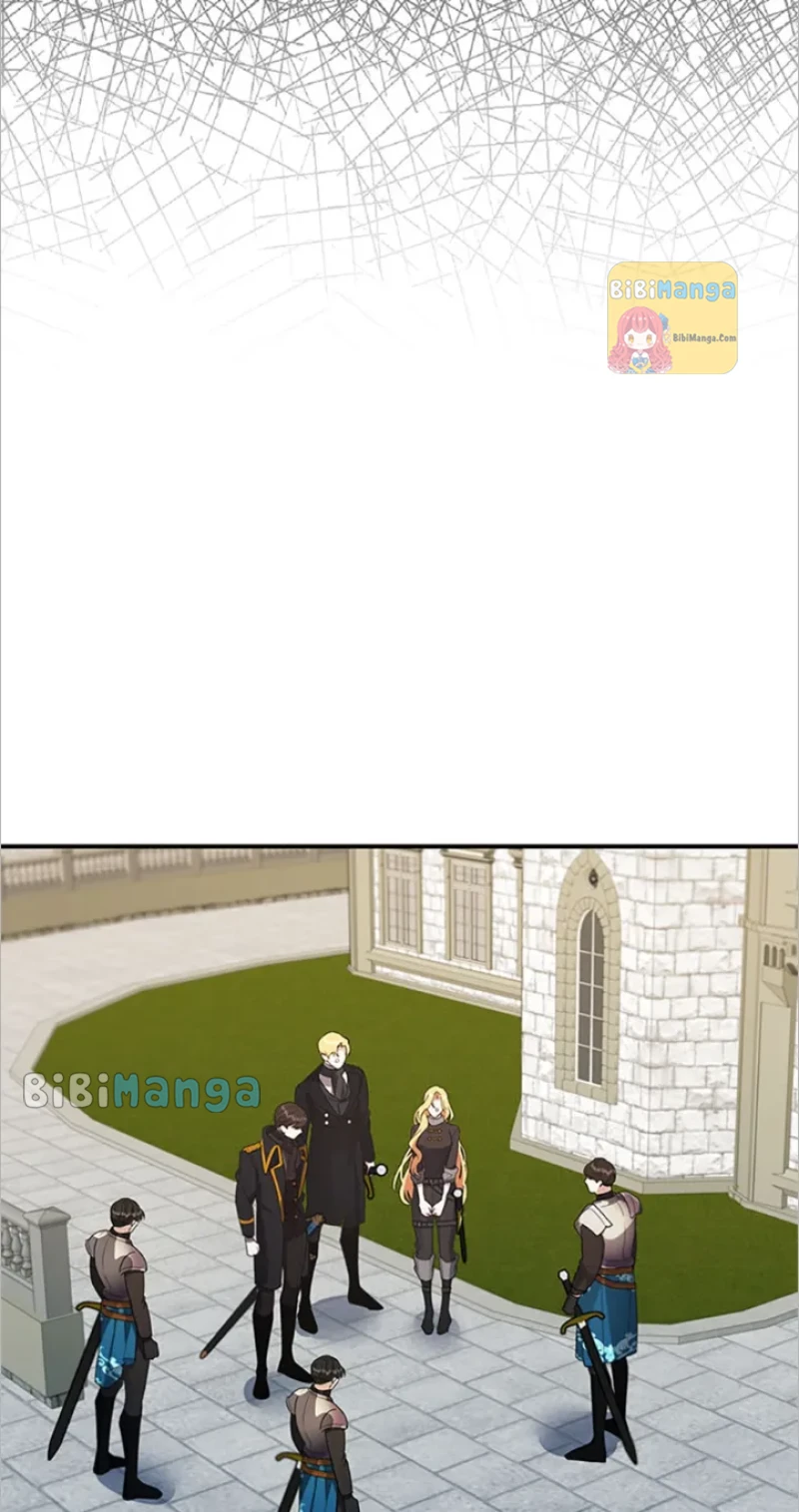 Page 35 of Chapter 72