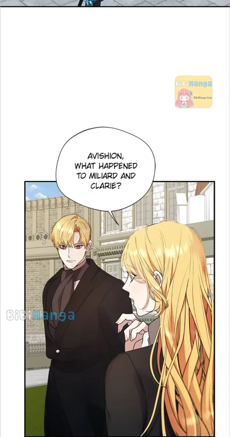 Page 36 of Chapter 72