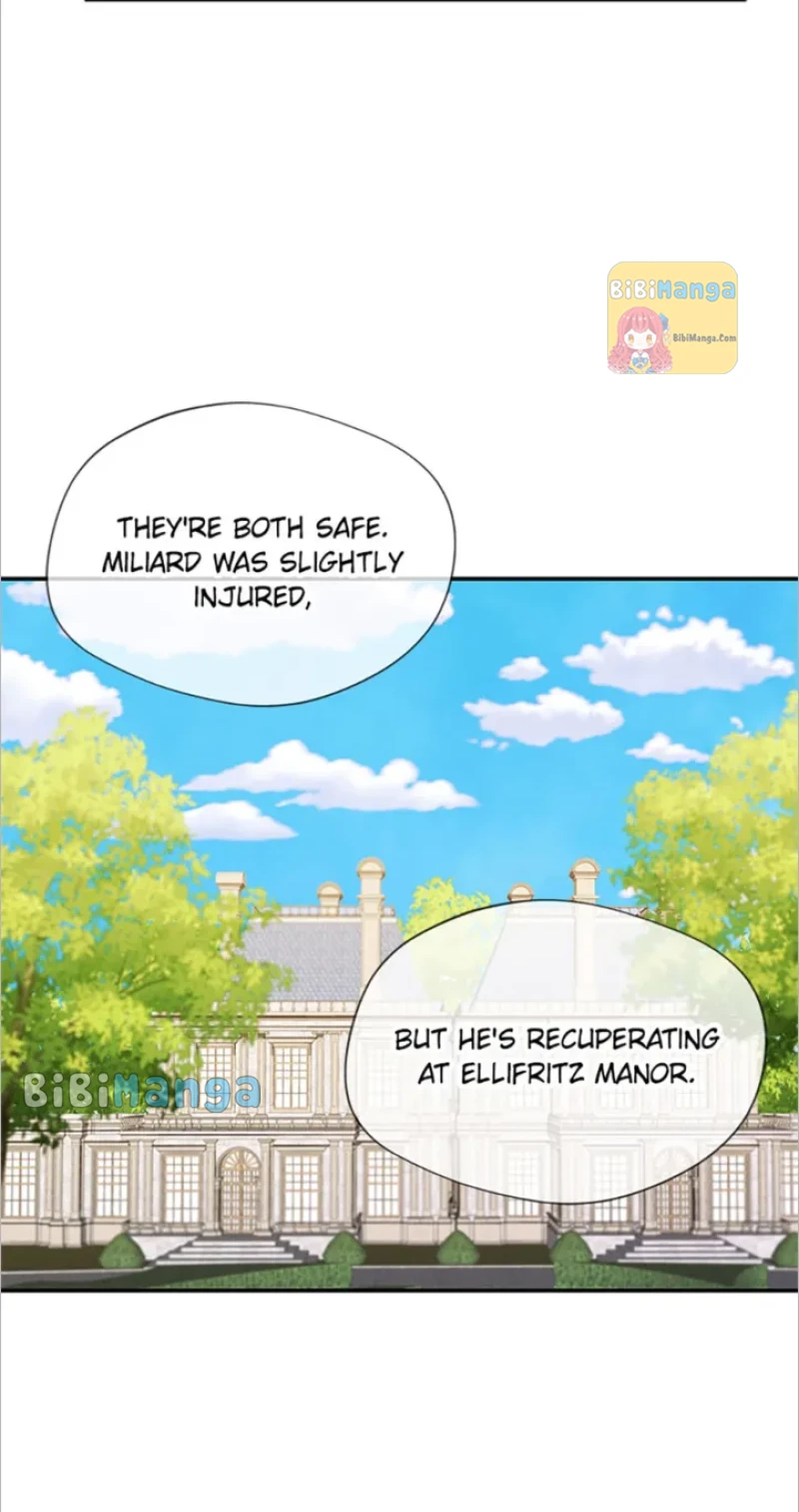 Page 37 of Chapter 72
