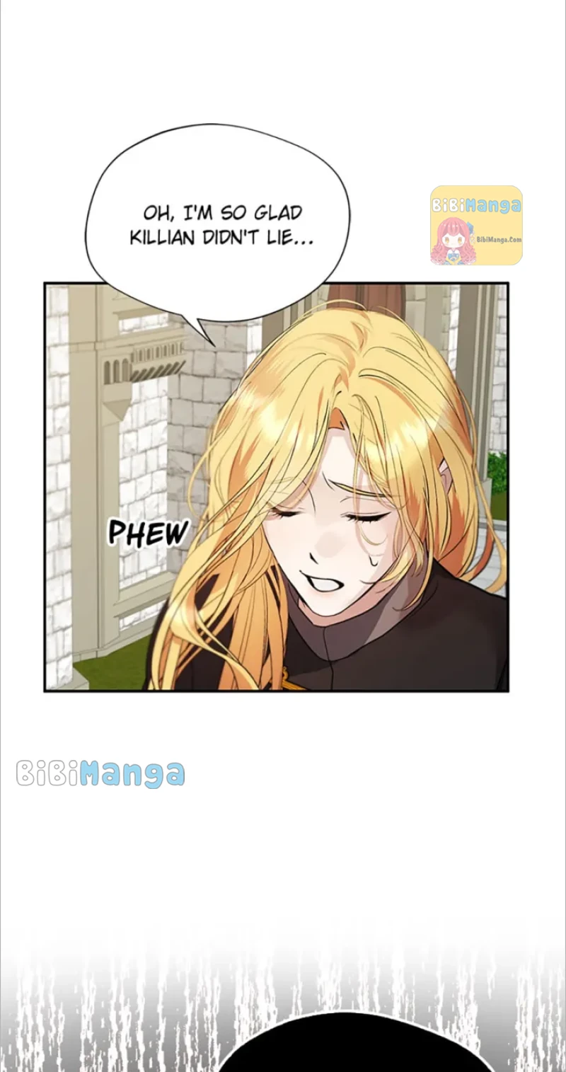 Page 38 of Chapter 72