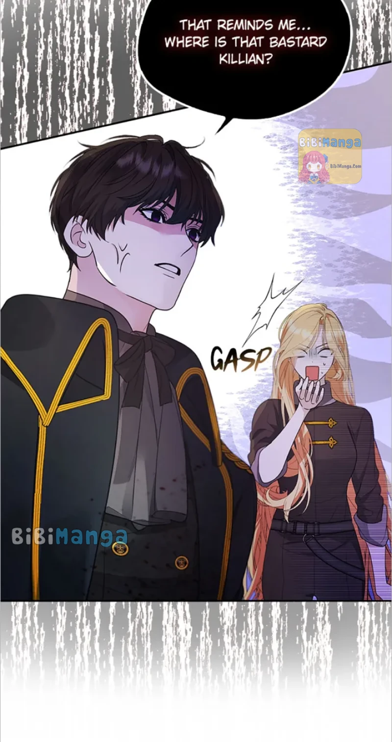 Page 39 of Chapter 72