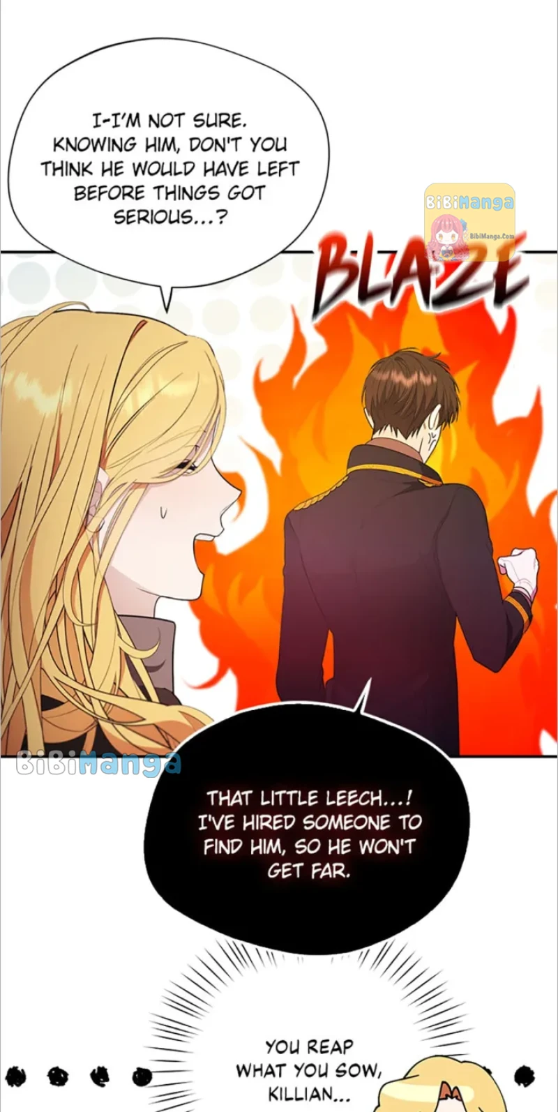 Page 40 of Chapter 72