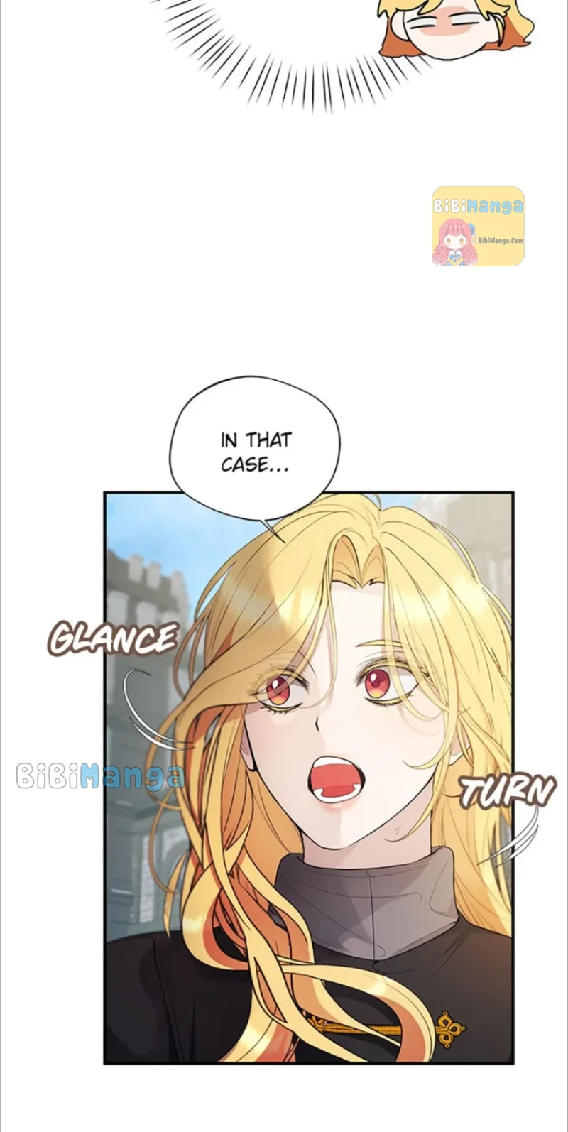 Page 41 of Chapter 72