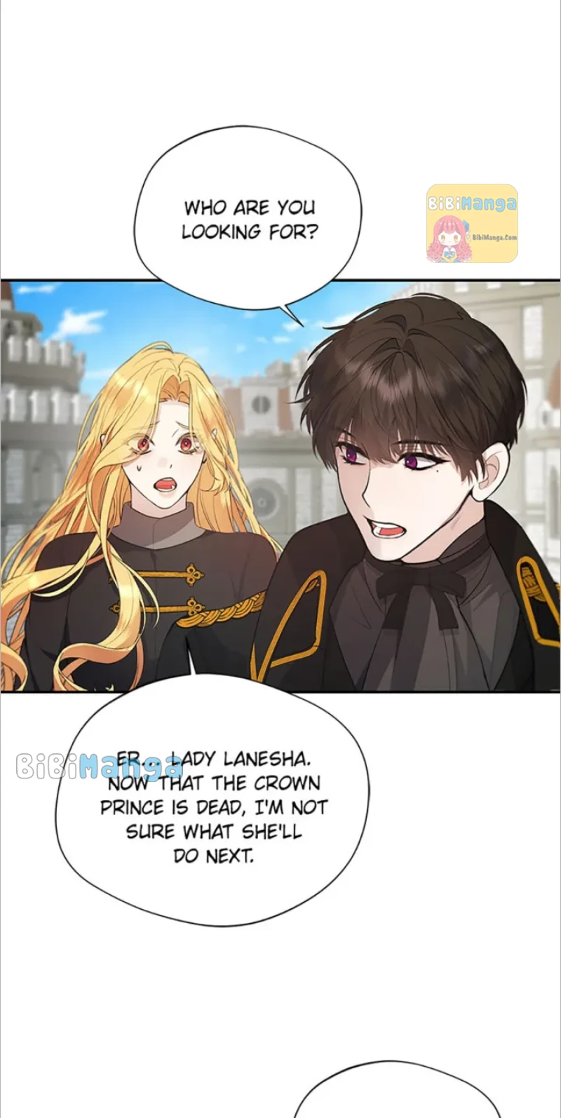 Page 42 of Chapter 72