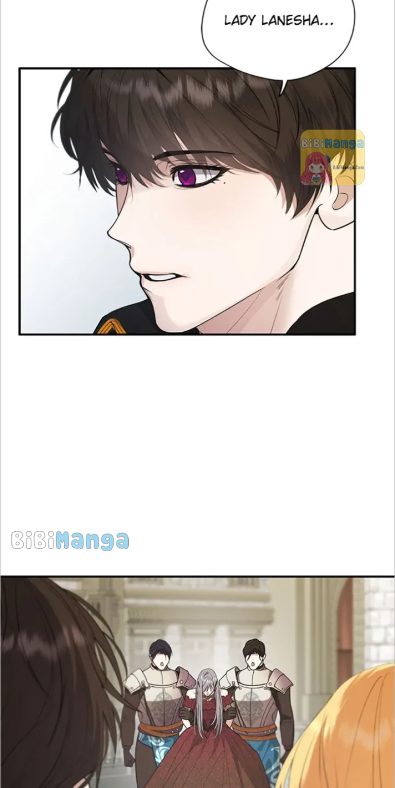 Page 43 of Chapter 72