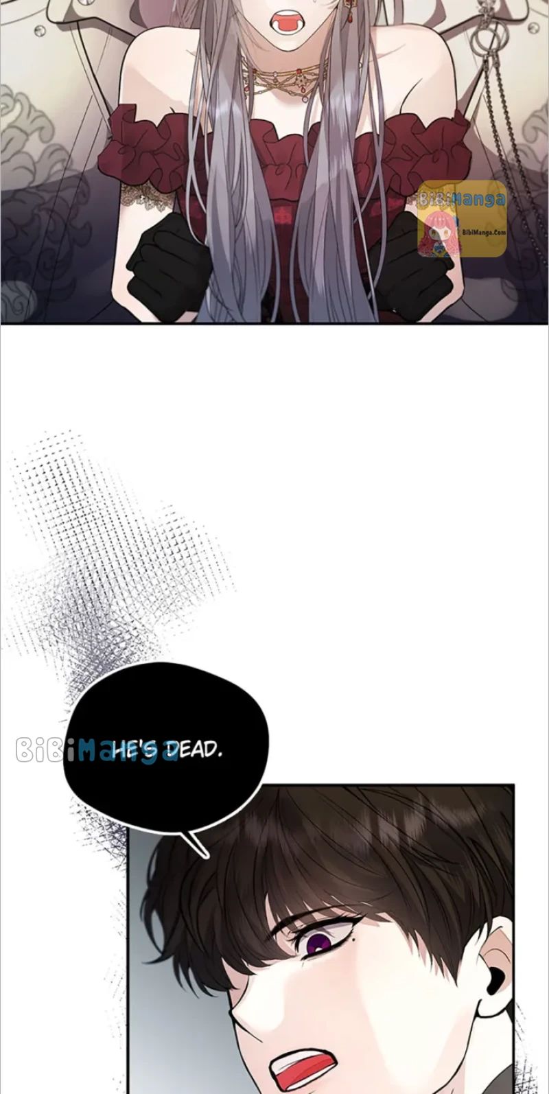 Page 45 of Chapter 72