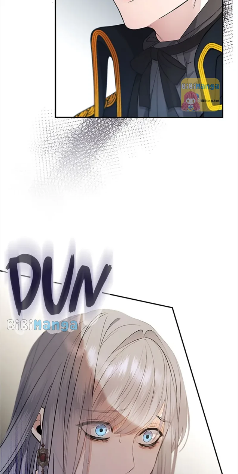 Page 46 of Chapter 72