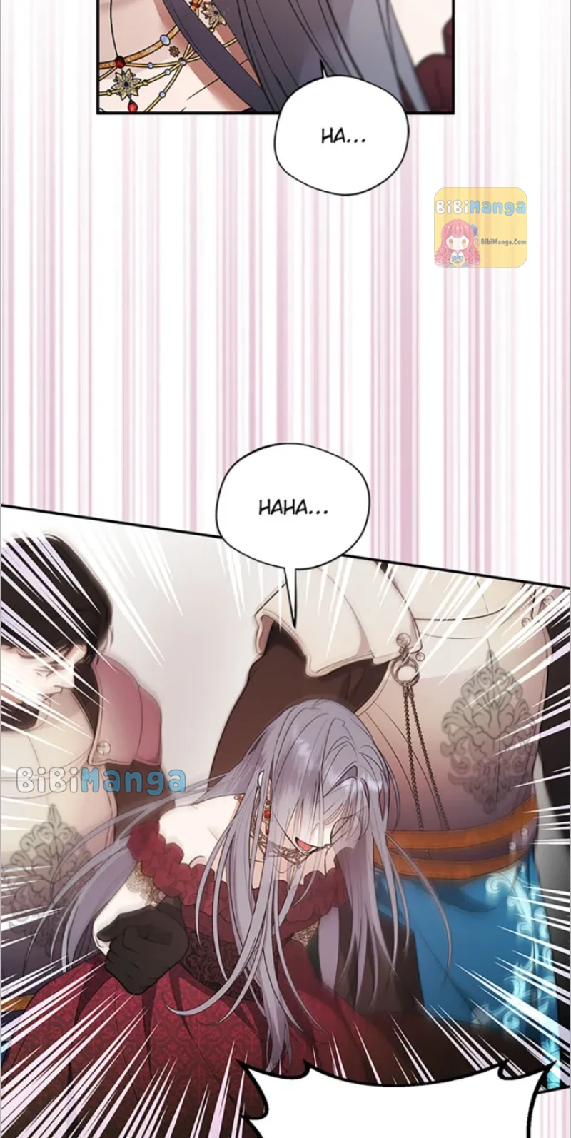 Page 48 of Chapter 72